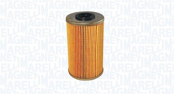 Magneti Marelli 153071762626