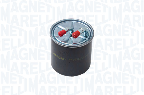 Magneti Marelli  153071762627