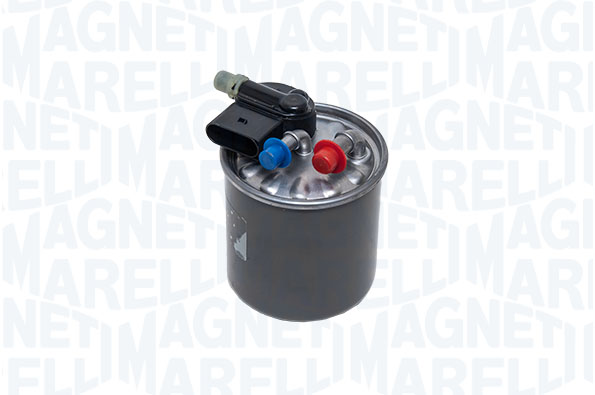 Magneti Marelli 153071762630