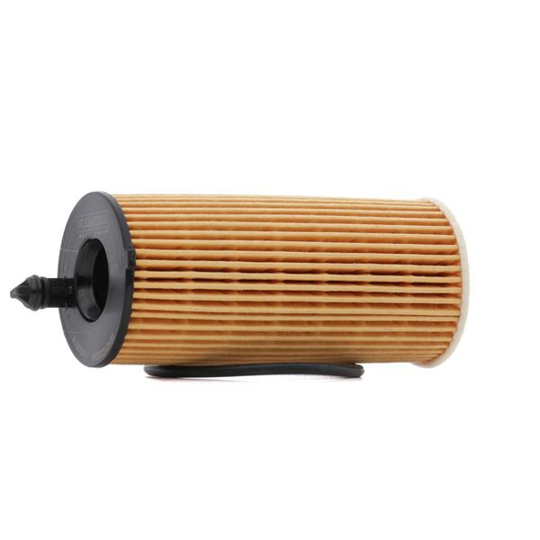 Magneti Marelli 153071762633