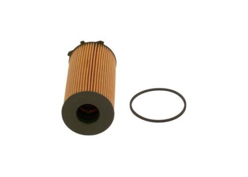Magneti Marelli 153071762635