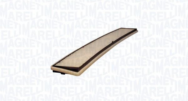 Magneti Marelli  350203061460