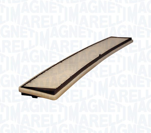Magneti Marelli  350203061460