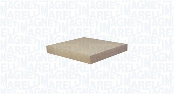 Magneti Marelli 350203062110