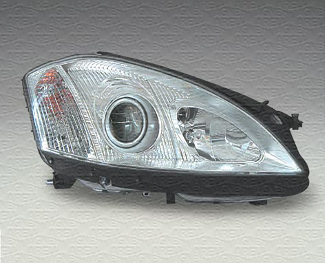 LPL271