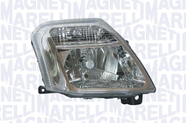 Magneti Marelli  712419901129