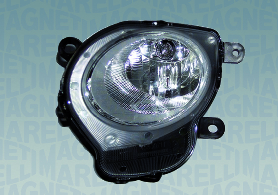 Magneti Marelli  712455301129