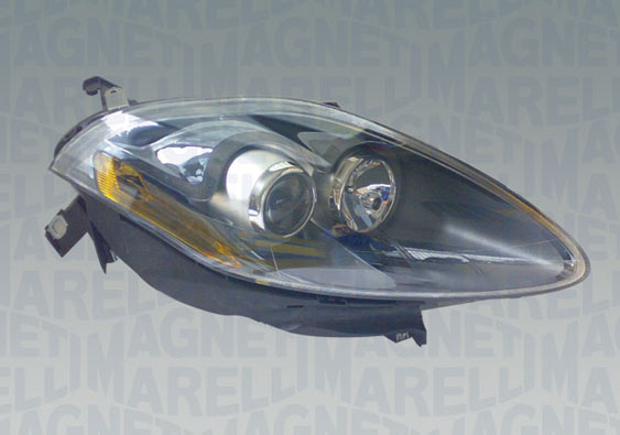 Magneti Marelli  712455941129