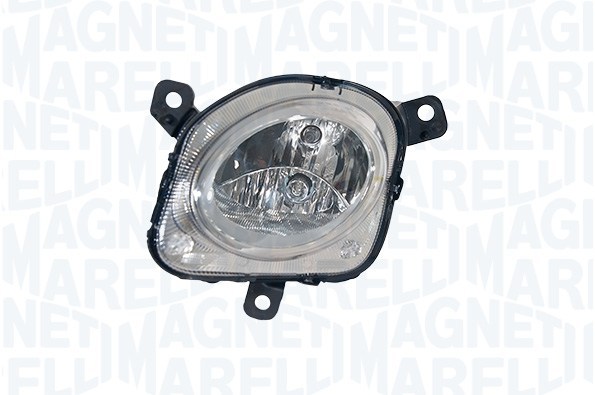 Magneti Marelli  712475001129
