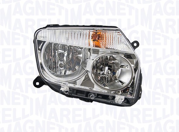 Magneti Marelli  712676512096