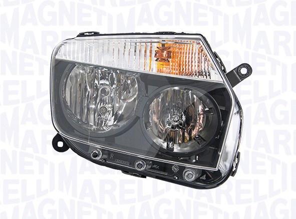Magneti Marelli  712676512098