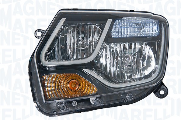 Magneti Marelli  714000813401