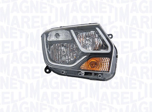 Magneti Marelli  714000813412