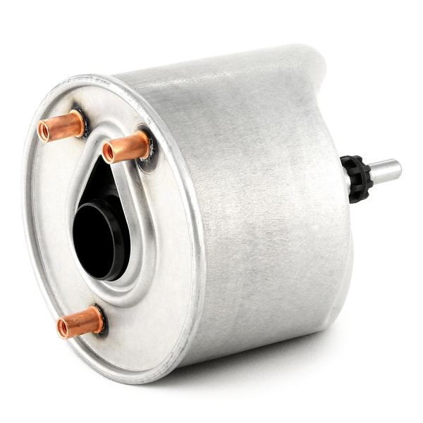 Горивен филтър JC за Citroen, FIAT, Toyota Горивен филтър B3C009PR