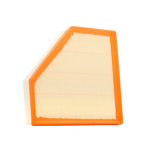 HENGST E1779L