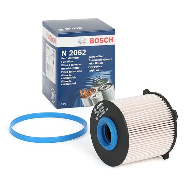 BOSCH F026402062