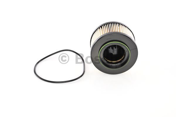 BOSCH  F026402083
