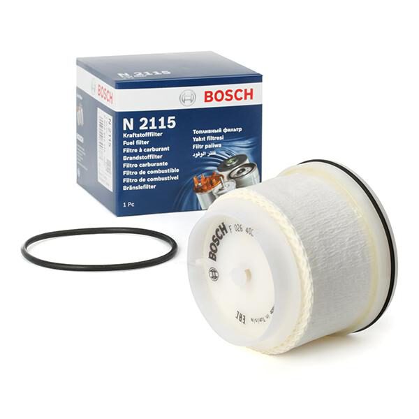 BOSCH F026402115 