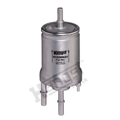 HENGST H155WK01