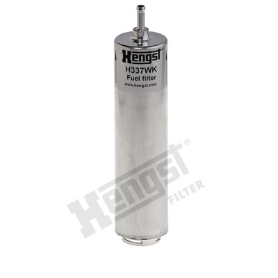 HENGST H337WK