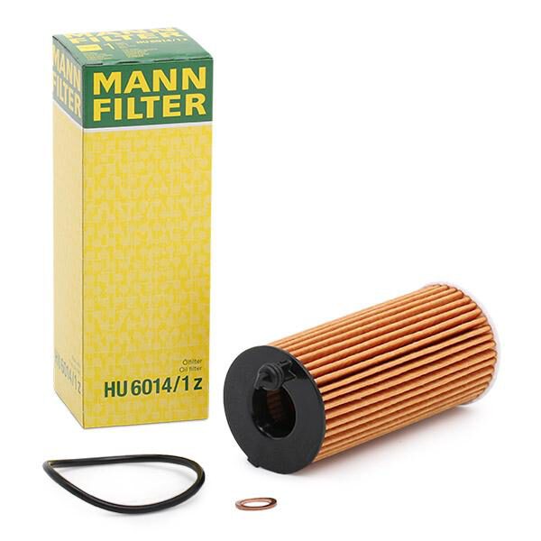 MANN  HU6014/1Z