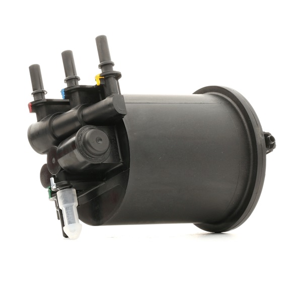 Горивен филтър MANN WK939/1 за RENAULT Laguna, Megane MANN WK939/1