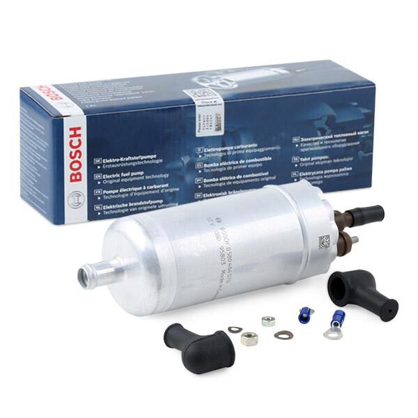 BOSCH 0580464070