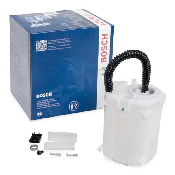BOSCH 0986580824