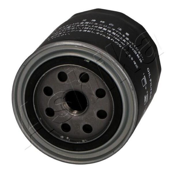 Magneti Marelli  152071758712