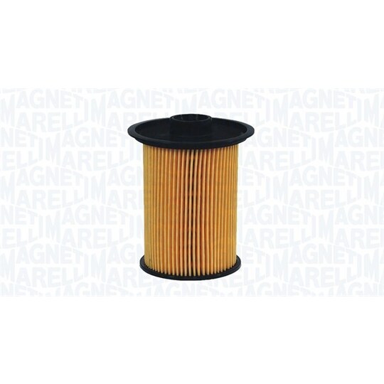 Magneti Marelli 152071761685