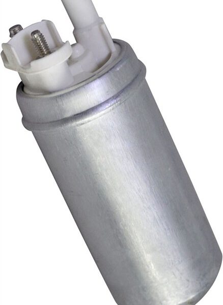 Инжекционна помпа 313011300009