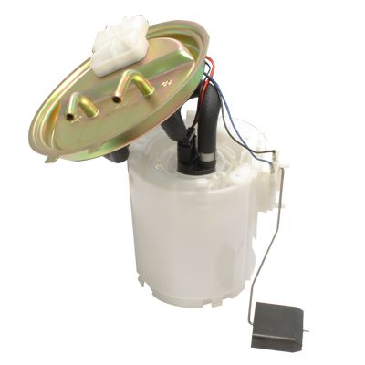 Magneti Marelli 313011313079