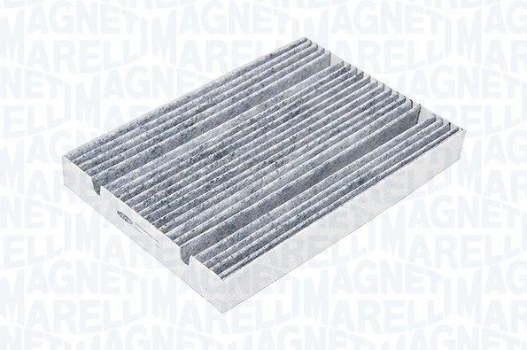 Magneti Marelli 350208066771