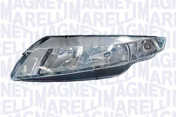 Magneti Marelli  711307022601