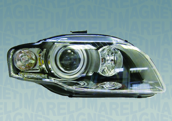 Magneti Marelli  711307022675