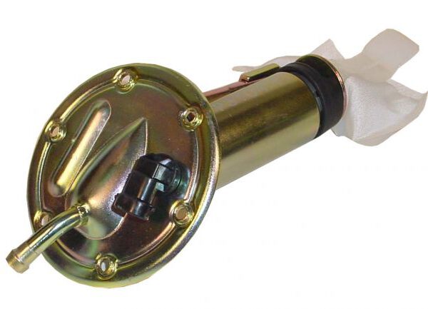 Инжекционна помпа 775242A