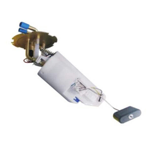 Инжекционна помпа  PBD04