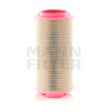 Въздушен филтър MANN  C25024 MANN C25024