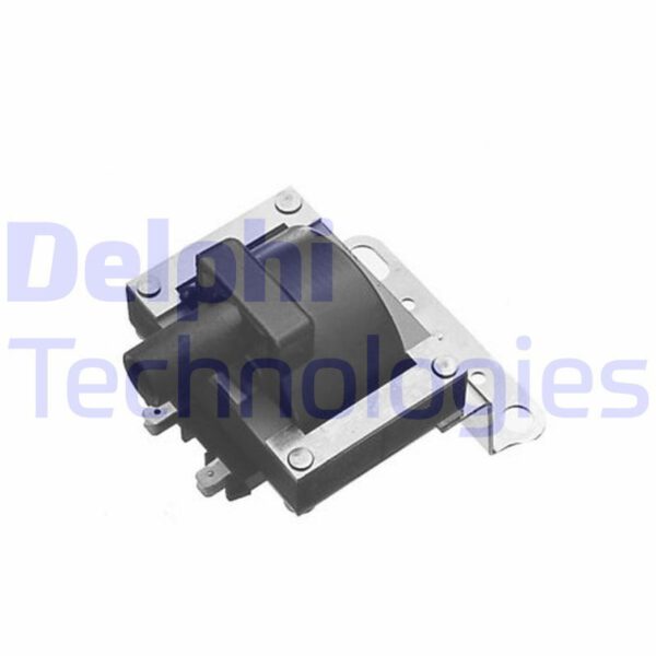 DEIPHI  CE10510-12B1