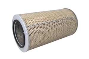 Маслен филтър MANN  H20440 MANN H20440