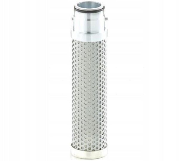 Маслен филтър MANN  HD519 MANN HD519