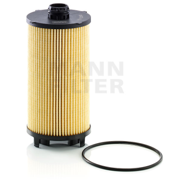 Маслен филтър MANN  HU12013Z MANN HU12013Z