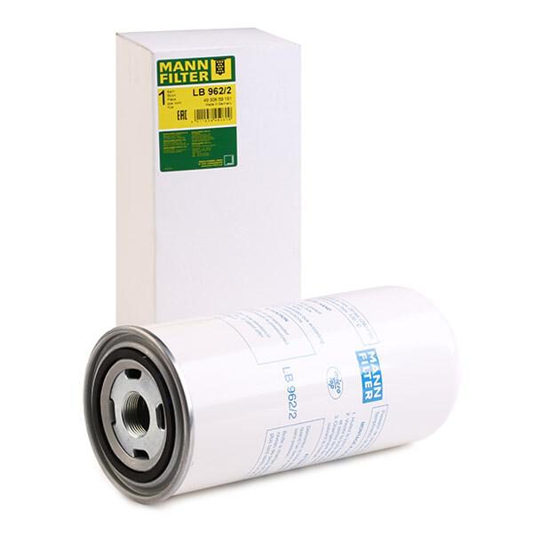 MANN LB962/20