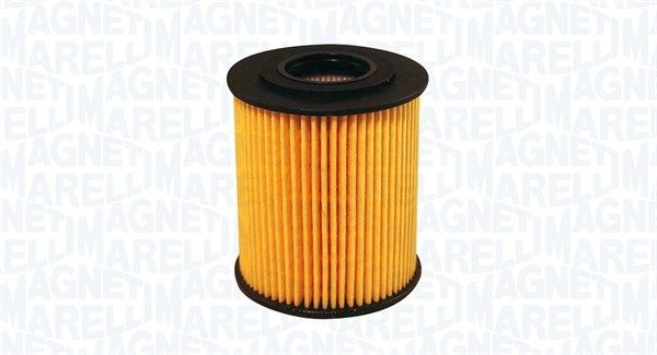 Magneti Marelli 152071758798