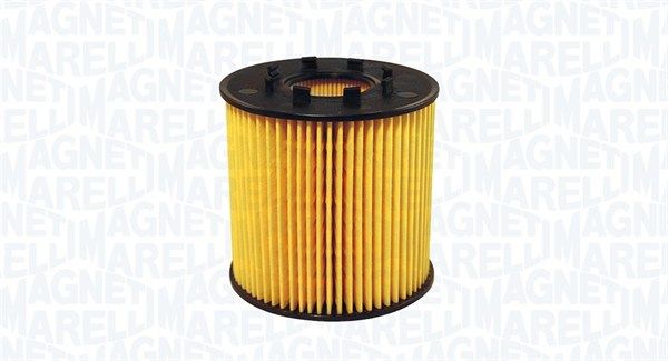 Magneti Marelli 152071758823
