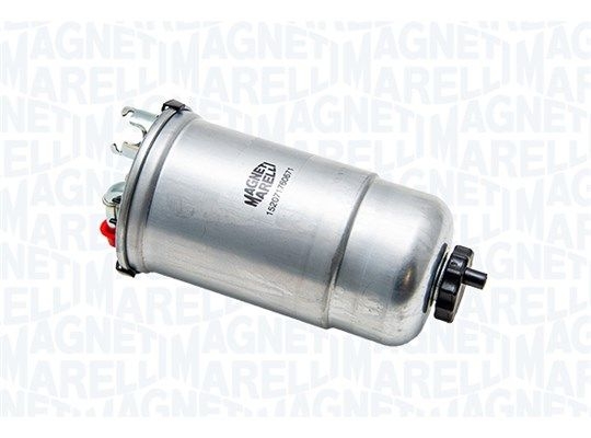 Magneti Marelli 152071760671