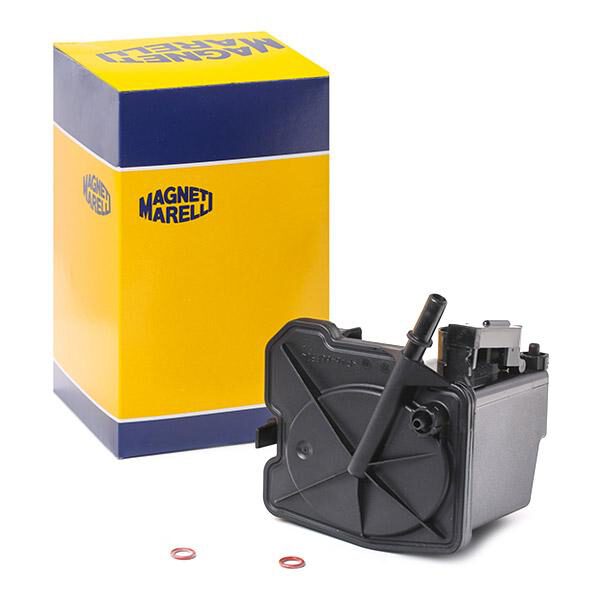 Magneti Marelli 152071760868