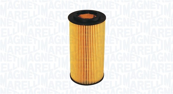 Magneti Marelli 152071760876