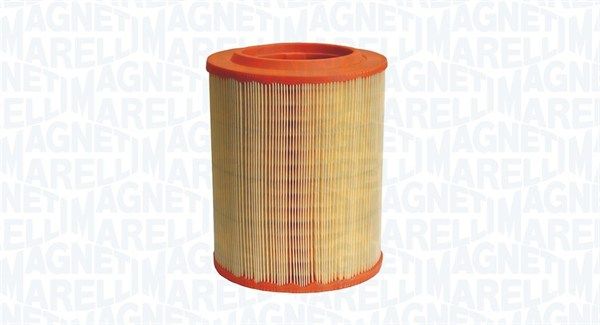 Magneti Marelli 153071760191