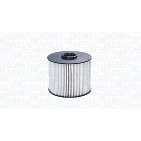 Magneti Marelli 153071760480